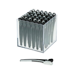 y񂹏iAzbL[gfB J[NbvLL C61500(NAP[X) 30{ ubN