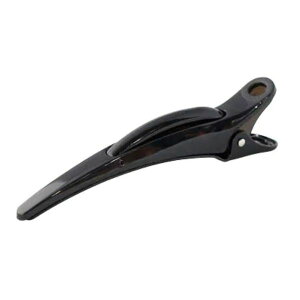 y1zy`OX֔zuniQlip htBNbv 4{ sAubNy񂹏iAz