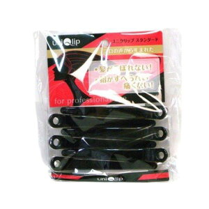 y1zy`OX֔zuniQlip jNbvX^_[h 6{ ubNy񂹏iAz