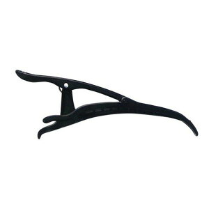 y1zy`OX֔zuniQlip bNNbv S 3{ ubNy񂹏iAz