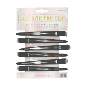 y1zy`OX֔zXY vNbv 6{ ubNy񂹏iAz