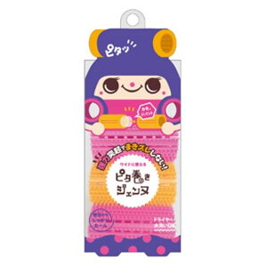 bL[gfB s^WFk 40mmyqCz