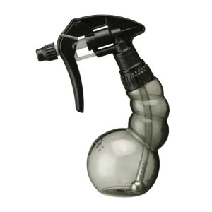 y񂹏iAzY.S.PARK vXvC[ ubN 250ml