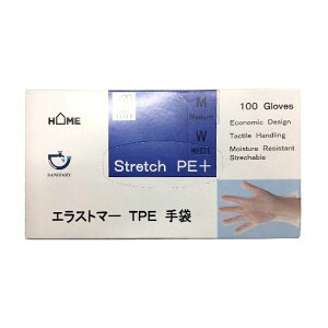 y`OX֔zĝĎ GXg}[ MTCY  100 jg ̑p S pE_[t[ Ȃ Lk  | q | y ƖpyqCz