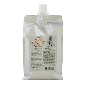 y񂹏iAzL@w Tui A~mVF[rO\[v tB 1000ml