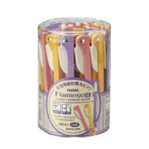 y񂹏iAztFU[ t~SML Ɩp ܂p K[ht