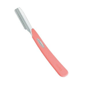 �t�F�U�[�v���r���[ �X�g���[�g �s���N�y���񂹏��iA�z