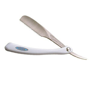 【1個】【定形外郵便発送】【取り寄せ商品A】フェザー アーティストクラブ DX レザー