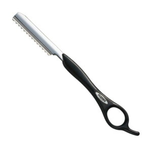 y񂹏iAztFU[ X^COU[ M[^Cv ubN