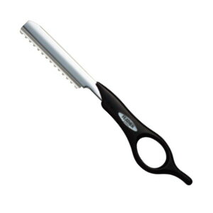 y1zy`OX֔zy񂹏iAztFU[ X^COU[ V[g^Cv ubN