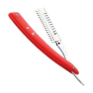 y1zy`OX֔zy񂹏iAzJbgU[ 500 