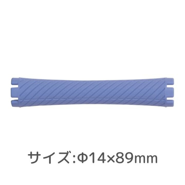 楽天市場】【1個】【定形外郵便発送】ニューエバーロッドF型 F14 10本 