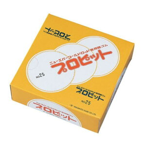 y1zy`OX֔zj[Go[ R[hbhp vsbg փS No.25 80g IWy񂹏iAz