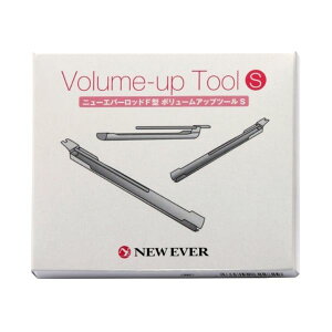 �j���[�G�o�[���b�h F�^ �{�����[���A�b�v�c�[�� S 5�{���y���񂹏��iA�z�y���e�t�p �v���p ���e�t�p �T�����ꔄ �ψ�J�[�� �����₷�� ����ɂ��� �ϋv�� �e�͂����� �y�� �g���₷�� ��