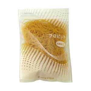 j[Go[ R[hbhpփS vsbg No.16 100gy񂹏iAzyetp vp etp Tꔄ ψJ[ ₷ ɂ ϋv e͂ y g₷