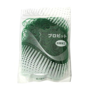 y񂹏iAzj[Go[ R[hbhpփS vsbg No.14 100g