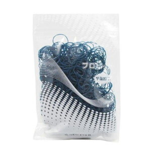 y1zy`OX֔zj[Go[ R[hbhpփS vsbg No.12 100gy񂹏iAzyetp vp etp Tꔄ ψJ[ ₷ ɂ ϋv