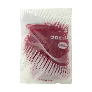 y1zy`OX֔zj[Go[ R[hbhpփS vsbg No.10 100gy񂹏iAzyetp vp etp Tꔄ ψJ[ ₷ ɂ ϋv