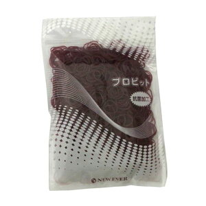 y1zy`OX֔zj[Go[ R[hbhpփS vsbg No.8 100gy񂹏iAzyetp vp etp Tꔄ ψJ[ ₷ ɂ ϋv 