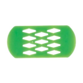 【1個】【定形外郵便発送】HYP ハーフスティック 10枚入【取り寄せ商品A】