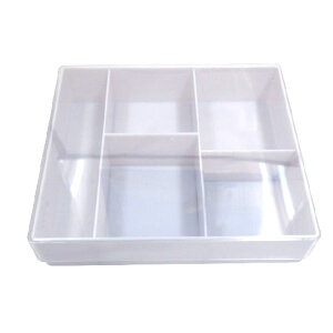 Go[Cg ȂK^bhP[Xy񂹏iAzyetp vp etp Tꔄ ψJ[ ₷ ɂ ϋv e͂ y g₷ ޖLxz