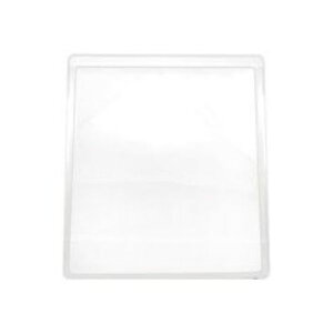 Go[Cg ȂK^bhP[X t^y񂹏iAzyetp vp etp Tꔄ ψJ[ ₷ ɂ ϋv e͂ y g₷ ޖLxz