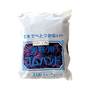 y1zy`OX֔zXY J[r[eBoh 70g ܓ No.8 1.5mmy񂹏iAz