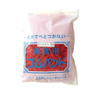 y1zy`OX֔zXY J[r[eBoh 70g ܓ No.10 1.5mmy񂹏iAz