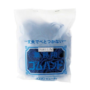 y1zy`OX֔zXY J[r[eBoh 70g ܓ No.12 1.5mmy񂹏iAz