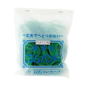 y񂹏iAzXY J[r[eBoh 70g ܓ No.14 1.5mm