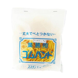 y1zy`OX֔zXY J[r[eBoh 70g ܓ No.16 1.5mmy񂹏iAz