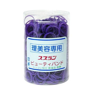 y񂹏iAzXY J[r[eBoh 85g  No.8 1.5mm