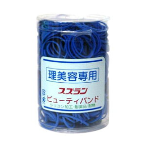 y1zy`OX֔zXY J[r[eBoh 85g  No.12 1.5mmy񂹏iAz