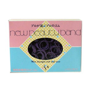 y񂹏iAzXY J[r[eBoh 100g  No.8 1.5mm