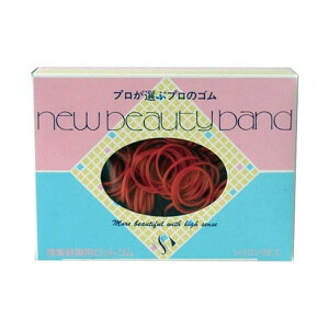 y1zy`OX֔zXY J[r[eBoh 100g  No.10 1.5mmy񂹏iAz