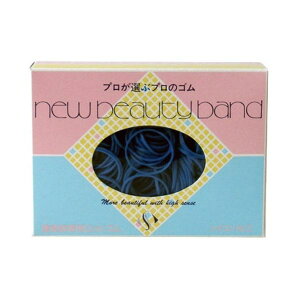 y񂹏iAzXY J[r[eBoh 100g  No.12 1.5mm