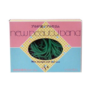 y1zy`OX֔zXY J[r[eBoh 100g  No.14 1.5mmy񂹏iAz