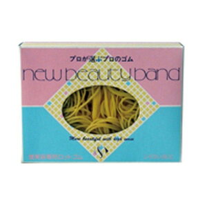 y1zy`OX֔zXY J[r[eBoh 100g  No.16 1.5mmy񂹏iAz