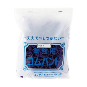 y񂹏iAzXY J[r[eBoh 70g ܓ No.8 2mm