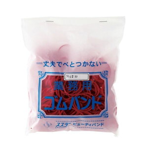 y񂹏iAzXY J[r[eBoh 70g ܓ No.10 2mm