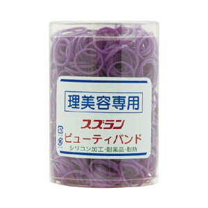 y1zy`OX֔zXY J[r[eBoh 85g  No.8 2mmy񂹏iAz