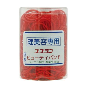 y1zy`OX֔zXY J[r[eBoh 85g  No.10 2mmy񂹏iAz