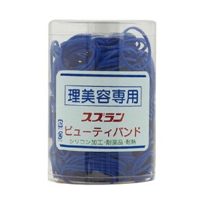 y1zy`OX֔zXY J[r[eBoh 85g  No.12 2mmy񂹏iAz