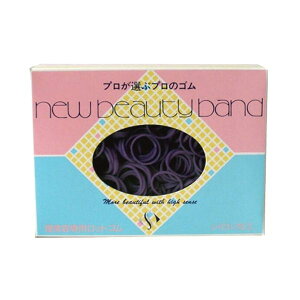 y1zy`OX֔zXY J[r[eBoh 100g  No.8 2mmy񂹏iAz