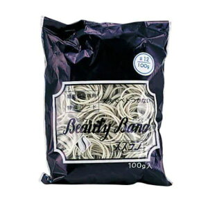 y1zy`OX֔zXY J[r[eBoh 100g ܓ No.12 1.5mmy񂹏iAz