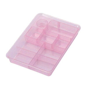 y񂹏iAzc K-2 bhP[X XPg^Cv pXesN