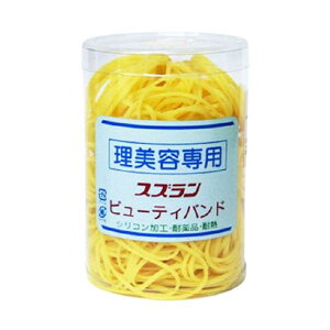 y1zy`OX֔zXY J[r[eBoh 85g  No.16 1.5mmy񂹏iAz