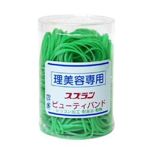 y񂹏iAzXY J[r[eBoh 85g  No.14 1.5mm