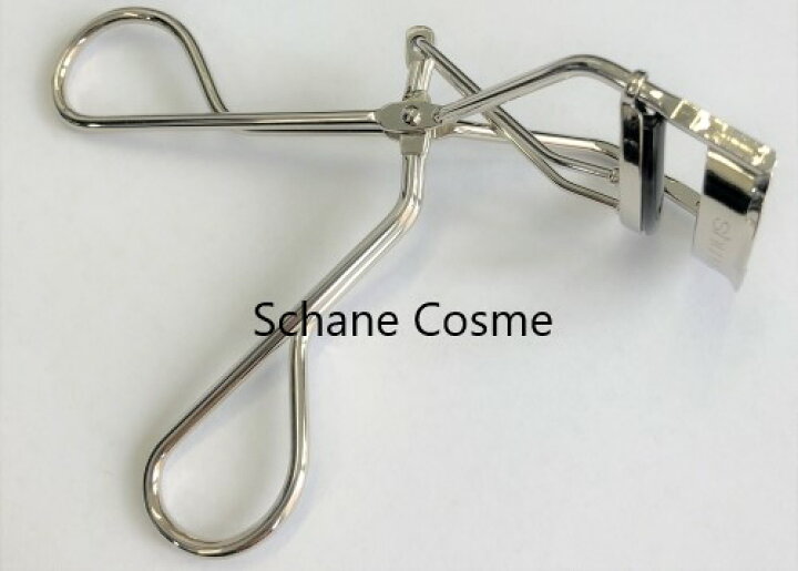 楽天市場 1個 定形外郵便発送 シュウウエムラ アイラッシュカーラー N 倉庫c シェーンコスメ