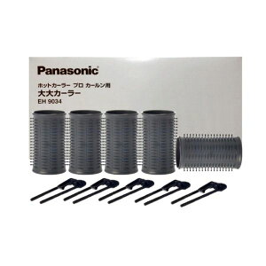 y񂹏iAzpi\jbN vJ[pJ[[ EH9034H() 30mm O[ 5{